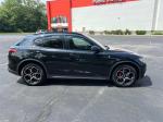 2022 Alfa Romeo Stelvio Pic 2695_V2025062315395400586
