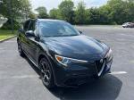 2022 Alfa Romeo Stelvio Pic 2695_V2025062315395400587