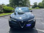 2022 Alfa Romeo Stelvio Pic 2695_V2025062315395400588