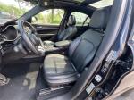 2022 Alfa Romeo Stelvio Pic 2695_V2025062315395400589