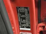 2022 Hyundai Tucson Pic 2695_V20250623154008005918