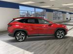 2022 Hyundai Tucson Pic 2695_V2025062315400800594