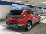 2022 Hyundai Tucson Pic 2695_V2025062315400800595