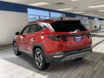 2022 Hyundai Tucson Pic 2695_V2025062315400800596