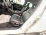2022 Mazda Cx-30 Pic 2695_V20250623154015006010