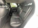 2022 Mazda Cx-30 Pic 2695_V20250623154015006011