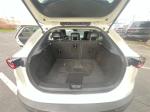 2022 Mazda Cx-30 Pic 2695_V20250623154015006012