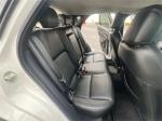 2022 Mazda Cx-30 Pic 2695_V20250623154015006013