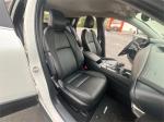 2022 Mazda Cx-30 Pic 2695_V20250623154015006014