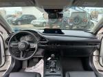 2022 Mazda Cx-30 Pic 2695_V20250623154015006015
