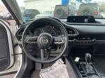 2022 Mazda Cx-30 Pic 2695_V20250623154015006016