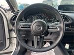 2022 Mazda Cx-30 Pic 2695_V20250623154015006017