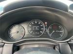 2022 Mazda Cx-30 Pic 2695_V20250623154015006018