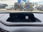 2022 Mazda Cx-30 Pic 2695_V20250623154015006019