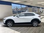 2022 Mazda Cx-30 Pic 2695_V2025062315401500602