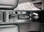 2022 Mazda Cx-30 Pic 2695_V20250623154015006020