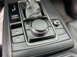 2022 Mazda Cx-30 Pic 2695_V20250623154015006021