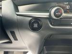 2022 Mazda Cx-30 Pic 2695_V20250623154015006022