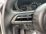 2022 Mazda Cx-30 Pic 2695_V20250623154015006023