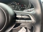 2022 Mazda Cx-30 Pic 2695_V20250623154015006024