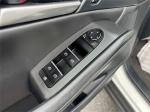 2022 Mazda Cx-30 Pic 2695_V20250623154015006025