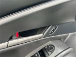 2022 Mazda Cx-30 Pic 2695_V20250623154015006026