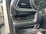 2022 Mazda Cx-30 Pic 2695_V20250623154015006027