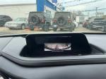 2022 Mazda Cx-30 Pic 2695_V20250623154015006028