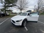 2022 Mazda Cx-30 Pic 2695_V20250623154015006030