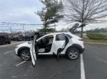 2022 Mazda Cx-30 Pic 2695_V20250623154015006031