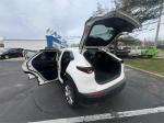 2022 Mazda Cx-30 Pic 2695_V20250623154015006032