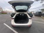 2022 Mazda Cx-30 Pic 2695_V20250623154015006033