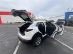 2022 Mazda Cx-30 Pic 2695_V20250623154015006034