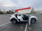 2022 Mazda Cx-30 Pic 2695_V20250623154015006035