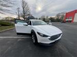 2022 Mazda Cx-30 Pic 2695_V20250623154015006036