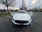 2022 Mazda Cx-30 Pic 2695_V20250623154015006037