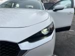 2022 Mazda Cx-30 Pic 2695_V20250623154015006038