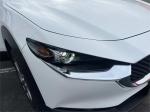 2022 Mazda Cx-30 Pic 2695_V20250623154015006039