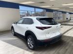2022 Mazda Cx-30 Pic 2695_V2025062315401500604