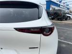 2022 Mazda Cx-30 Pic 2695_V20250623154015006040