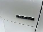2022 Mazda Cx-30 Pic 2695_V20250623154015006041