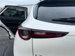 2022 Mazda Cx-30 Pic 2695_V20250623154015006042
