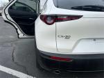 2022 Mazda Cx-30 Pic 2695_V20250623154015006043