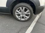 2022 Mazda Cx-30 Pic 2695_V20250623154015006044