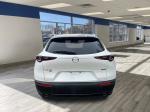 2022 Mazda Cx-30 Pic 2695_V2025062315401500605