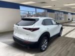 2022 Mazda Cx-30 Pic 2695_V2025062315401500606