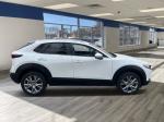 2022 Mazda Cx-30 Pic 2695_V2025062315401500607