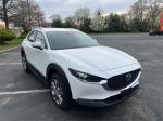 2022 Mazda Cx-30 Pic 2695_V2025062315401500608