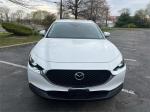2022 Mazda Cx-30 Pic 2695_V2025062315401500609
