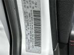 2018 Dodge Durango Pic 2695_V20250623154024006118